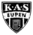 KAS Eupen U21