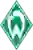 Вердер (люб)