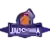 KK Jagodina