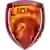 Буллін Лайонc (Жінки)
