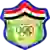 Al-Hudod