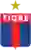Тігре (20)