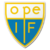 Опе