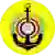 Al Bahri