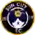 Sun City FC