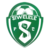 Siwelele FC Reserves