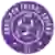 Yeni Orduspor Kulubu