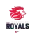 Редемер Роялс (жен)