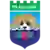 FC Aksakovo
