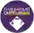 Castelbisbal II