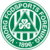 Виборг