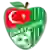 Amasyaspor