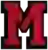 Mansfield Mountaineers