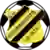 Voorwaarts