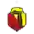 Jagiellonia Białystok