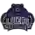 Central Arkansas Bears (Frauen)
