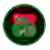 PSNI