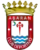 Abaran