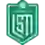 Deportivo LSM