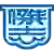키치