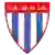CA Juventud Alianza
