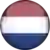 Niederlande