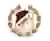 Ockero IF