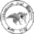 Кірколо (Жінки)