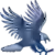 ICC Blue Hawks