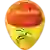 Орлеан (жін)