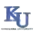 Університет Канагава (жін)