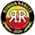 Rohda Raalte