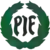 PIF Parainen