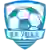 Umka