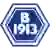 B-1913
