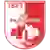 Radnicki U19