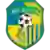 FC Siofok