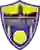 Gence