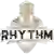 Bristol Rhythm AFC