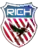 Чунцин Рич