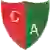 Coronel Aguirre
