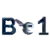 BE1 NFA