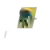 Ферст Банк
