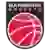 Brose Bamberg 