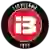 NK IB Ljubljana