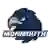 Монмут Университи Хоукс