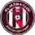 AL Jazira