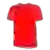 새라