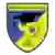 Studentski Grad U19