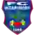 Інзерсдорф